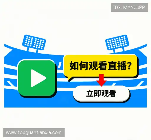 快速帮助